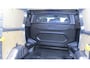 Ford Transit Custom GB 2.0 TDCi 130PK 310 DC L1H1 Automaat