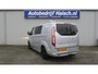 Ford Transit Custom GB 2.0 TDCi 130PK 310 DC L1H1 Automaat