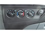 Ford Transit Custom GB 2.0 TDCi 130PK 310 DC L1H1 Automaat