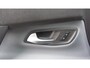 Ford Transit Custom GB 2.0 TDCi 130PK 310 DC L1H1 Automaat