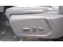 Ford Transit Custom GB 2.0 TDCi 130PK 310 DC L1H1 Automaat
