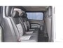 Ford Transit Custom GB 2.0 TDCi 130PK 310 DC L1H1 Automaat