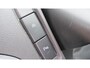 Ford Transit Custom GB 2.0 TDCi 130PK 310 DC L1H1 Automaat