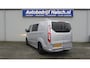 Ford Transit Custom GB 2.0 TDCi 130PK 310 DC L1H1 Automaat
