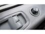 Ford Transit Custom GB 2.0 TDCi 130PK 310 DC L1H1 Automaat