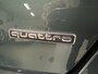 Audi A4 Allroad Quattro 2.0 TFSI MHEV Pro Line Plus S-line Pano / Leder/ Navi / Zwenk trekhaak /Full Option