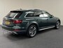 Audi A4 Allroad Quattro 2.0 TFSI MHEV Pro Line Plus S-line Pano / Leder/ Navi / Zwenk trekhaak /Full Option