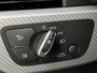 Audi A4 Allroad Quattro 2.0 TFSI MHEV Pro Line Plus S-line Pano / Leder/ Navi / Zwenk trekhaak /Full Option