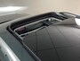 Audi A4 Allroad Quattro 2.0 TFSI MHEV Pro Line Plus S-line Pano / Leder/ Navi / Zwenk trekhaak /Full Option