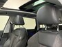 Audi A4 Allroad Quattro 2.0 TFSI MHEV Pro Line Plus S-line Pano / Leder/ Navi / Zwenk trekhaak /Full Option