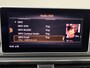 Audi A4 Allroad Quattro 2.0 TFSI MHEV Pro Line Plus S-line Pano / Leder/ Navi / Zwenk trekhaak /Full Option