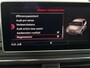 Audi A4 Allroad Quattro 2.0 TFSI MHEV Pro Line Plus S-line Pano / Leder/ Navi / Zwenk trekhaak /Full Option