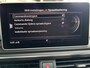 Audi A4 Allroad Quattro 2.0 TFSI MHEV Pro Line Plus S-line Pano / Leder/ Navi / Zwenk trekhaak /Full Option