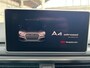 Audi A4 Allroad Quattro 2.0 TFSI MHEV Pro Line Plus S-line Pano / Leder/ Navi / Zwenk trekhaak /Full Option