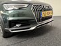 Audi A4 Allroad Quattro 2.0 TFSI MHEV Pro Line Plus S-line Pano / Leder/ Navi / Zwenk trekhaak /Full Option