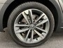 Audi A4 Allroad Quattro 2.0 TFSI MHEV Pro Line Plus S-line Pano / Leder/ Navi / Zwenk trekhaak /Full Option