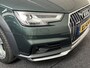 Audi A4 Allroad Quattro 2.0 TFSI MHEV Pro Line Plus S-line Pano / Leder/ Navi / Zwenk trekhaak /Full Option