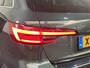 Audi A4 Allroad Quattro 2.0 TFSI MHEV Pro Line Plus S-line Pano / Leder/ Navi / Zwenk trekhaak /Full Option