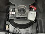 Audi A4 Allroad Quattro 2.0 TFSI MHEV Pro Line Plus S-line Pano / Leder/ Navi / Zwenk trekhaak /Full Option