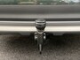 Audi A4 Allroad Quattro 2.0 TFSI MHEV Pro Line Plus S-line Pano / Leder/ Navi / Zwenk trekhaak /Full Option