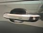 Audi A4 Allroad Quattro 2.0 TFSI MHEV Pro Line Plus S-line Pano / Leder/ Navi / Zwenk trekhaak /Full Option