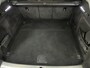 Audi A4 Allroad Quattro 2.0 TFSI MHEV Pro Line Plus S-line Pano / Leder/ Navi / Zwenk trekhaak /Full Option