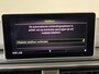 Audi A4 Allroad Quattro 2.0 TFSI MHEV Pro Line Plus S-line Pano / Leder/ Navi / Zwenk trekhaak /Full Option