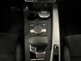 Audi A4 Allroad Quattro 2.0 TFSI MHEV Pro Line Plus S-line Pano / Leder/ Navi / Zwenk trekhaak /Full Option