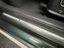 Audi A4 Allroad Quattro 2.0 TFSI MHEV Pro Line Plus S-line Pano / Leder/ Navi / Zwenk trekhaak /Full Option