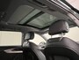Audi A4 Allroad Quattro 2.0 TFSI MHEV Pro Line Plus S-line Pano / Leder/ Navi / Zwenk trekhaak /Full Option