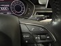 Audi A4 Allroad Quattro 2.0 TFSI MHEV Pro Line Plus S-line Pano / Leder/ Navi / Zwenk trekhaak /Full Option