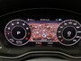 Audi A4 Allroad Quattro 2.0 TFSI MHEV Pro Line Plus S-line Pano / Leder/ Navi / Zwenk trekhaak /Full Option