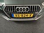 Audi A4 Allroad Quattro 2.0 TFSI MHEV Pro Line Plus S-line Pano / Leder/ Navi / Zwenk trekhaak /Full Option