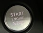 Audi A4 Allroad Quattro 2.0 TFSI MHEV Pro Line Plus S-line Pano / Leder/ Navi / Zwenk trekhaak /Full Option