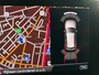 Audi A4 Allroad Quattro 2.0 TFSI MHEV Pro Line Plus S-line Pano / Leder/ Navi / Zwenk trekhaak /Full Option