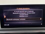 Audi A4 Allroad Quattro 2.0 TFSI MHEV Pro Line Plus S-line Pano / Leder/ Navi / Zwenk trekhaak /Full Option