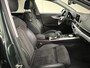 Audi A4 Allroad Quattro 2.0 TFSI MHEV Pro Line Plus S-line Pano / Leder/ Navi / Zwenk trekhaak /Full Option