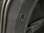 Audi A4 Allroad Quattro 2.0 TFSI MHEV Pro Line Plus S-line Pano / Leder/ Navi / Zwenk trekhaak /Full Option