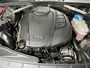Audi A4 Allroad Quattro 2.0 TFSI MHEV Pro Line Plus S-line Pano / Leder/ Navi / Zwenk trekhaak /Full Option