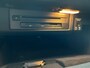 Audi A4 Allroad Quattro 2.0 TFSI MHEV Pro Line Plus S-line Pano / Leder/ Navi / Zwenk trekhaak /Full Option