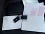 Volvo XC60 2.0 T5 254PK AWD Momentum TREKHAAK