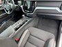 Volvo XC60 2.0 T5 254PK AWD Momentum TREKHAAK