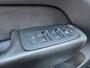 Volvo XC60 2.0 T5 254PK AWD Momentum TREKHAAK