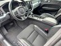 Volvo XC60 2.0 T5 254PK AWD Momentum TREKHAAK