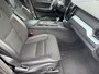 Volvo XC60 2.0 T5 254PK AWD Momentum TREKHAAK