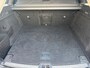 Volvo XC60 2.0 T5 254PK AWD Momentum TREKHAAK