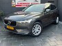 Volvo XC60 2.0 T5 254PK AWD Momentum TREKHAAK