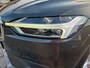 Volvo XC60 2.0 T5 254PK AWD Momentum TREKHAAK