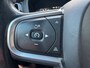 Volvo XC60 2.0 T5 254PK AWD Momentum TREKHAAK