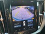 Volvo XC60 2.0 T5 254PK AWD Momentum TREKHAAK
